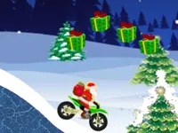 https://playallgames.online/game/santa-gift-race