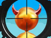 https://playallgames.online/game/super-sniper