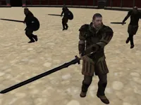 https://playallgames.online/game/spartacus-arena