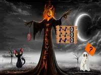 https://playallgames.online/game/halloween-owl-rescue