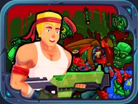 https://playallgames.online/game/rambo-hit-em-up
