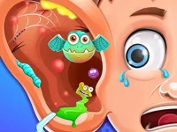https://playallgames.online/game/ear-doctor