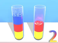 https://playallgames.online/game/water-sort-puzzle-2