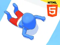https://playallgames.online/game/aquapark