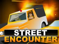 https://playallgames.online/game/street-encounter