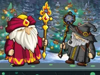 https://playallgames.online/game/wizard-santa-jump