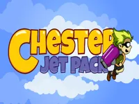 https://playallgames.online/game/chester-jetpack
