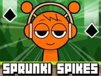 https://playallgames.online/game/sprunki-spikes