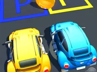 https://playallgames.online/game/parking-master-car-3d