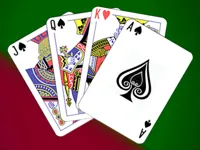 https://playallgames.online/game/solitaire-spider-and-klondike