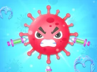 https://playallgames.online/game/virus-hit