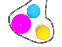 https://playallgames.online/game/rope-wrapper