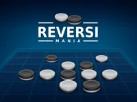 https://playallgames.online/game/reversi-mania