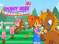 https://playallgames.online/game/pony-run-magic-trails