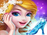 https://playallgames.online/game/cinderella-fashion-dress-up