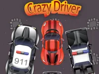 https://playallgames.online/game/crazy-driver-police-chase-online-game