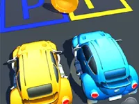 https://playallgames.online/game/parking-master-3d