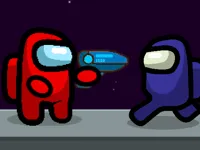 https://playallgames.online/game/shoot-impostors