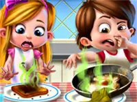 https://playallgames.online/game/daddy-housework-little-helper-game