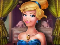 https://playallgames.online/game/cinderalla-modernland