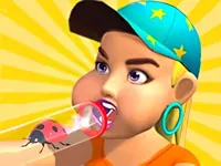 https://playallgames.online/game/blow-kings