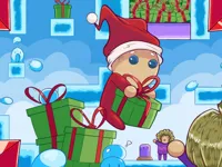 https://playallgames.online/game/winter-gifts