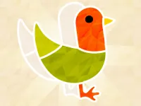 https://playallgames.online/game/animal-puzzle-kids
