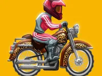 https://playallgames.online/game/x-trail-racing