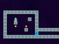 https://playallgames.online/game/get-the-starr