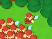 https://playallgames.online/game/guard-the-island