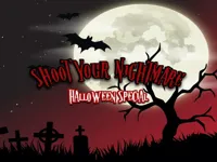 https://playallgames.online/game/shoot-your-nightmare-halloween-special
