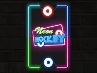 https://playallgames.online/game/neon-hockey