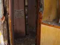 https://playallgames.online/game/ghost-town-escape-4-amp-amp-ndash-mirrored-dimension