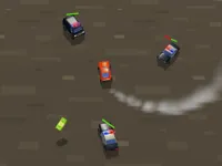 https://playallgames.online/game/endless-crazy-chase