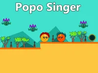 https://playallgames.online/game/popo-singer