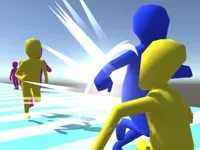 https://playallgames.online/game/runner-slapper