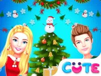 https://playallgames.online/game/ellie-and-ben-christmas-preparation