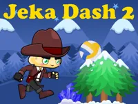 https://playallgames.online/game/jeka-dash-2