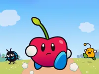 https://playallgames.online/game/cherry-jump