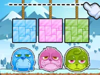 https://playallgames.online/game/chromatic-seals