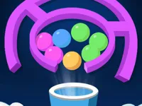 https://playallgames.online/game/multi-maze-3d