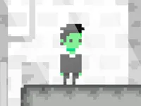 https://playallgames.online/game/pixelkenstein-80s-time