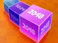 https://playallgames.online/game/cube-arena-2048-merge-numbers