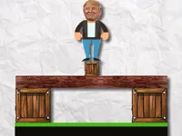 https://playallgames.online/game/trump-ragdoll-2