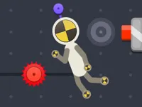 https://playallgames.online/game/rope-dude