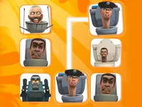 https://playallgames.online/game/skibidi-link
