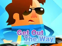 https://playallgames.online/game/get-out-the-way