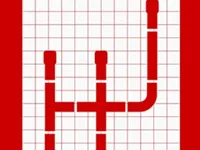 https://playallgames.online/game/connect-lines