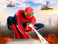 https://playallgames.online/game/spider-man-super-warior