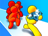 https://playallgames.online/game/tomb-runner-online-3d